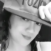 original sound - lady_taurus_21