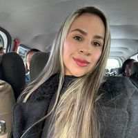 alesantamaria_contadora