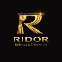 ridor.2