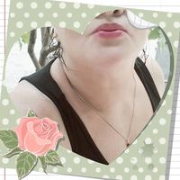 usermari4444
