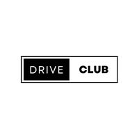 driveclub.pk