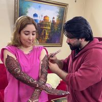 imranmalikmehndiart2