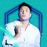 original sound - augustolopezof