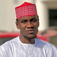 original sound - mus_abun_kwankwasiyya25