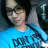original sound - aki