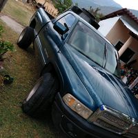 orozcoser.vin1331_