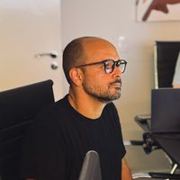 lucasestambassi3