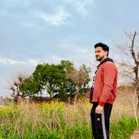 main_g_0104