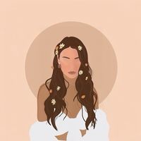 ploysaireviews