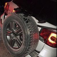 original sound