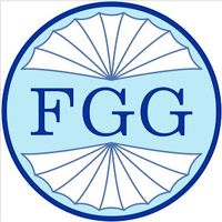 fgg98404