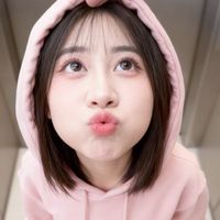bb.lalis9