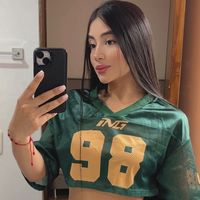 saracardona42