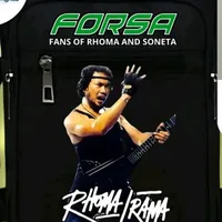 original sound - alexakhlis