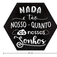som original
