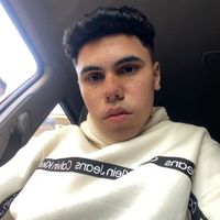 omar_korrat