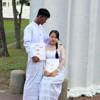 zinmyo.naing11