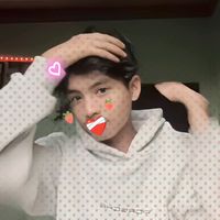 diben_editz