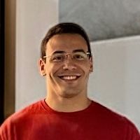 gustavo_amorim3