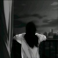 Elik