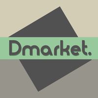 suara asli - YT : Ndriy