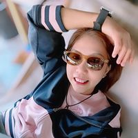 เสียงต้นฉบับ - ✨Jaa So Good✨