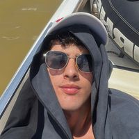 juananrivz