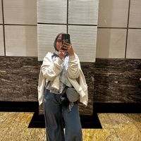 naghaam__