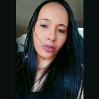 leidiane.rodriguess