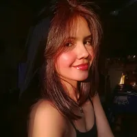 original sound - solesegovia99