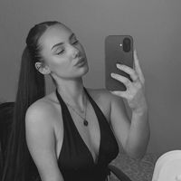 suana.taficc