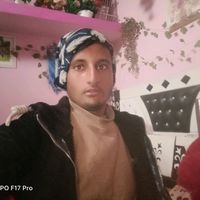 andrewkhan978