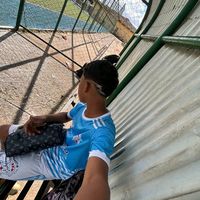 dherick_10