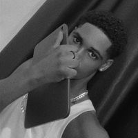 lil_tdot