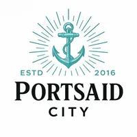 original sound - portsaidcity