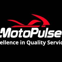 motopulse.bd