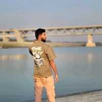 original sound - _ariyan_jahid