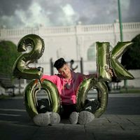 tarek__taiara4