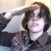 djgyrotazao