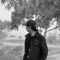 majjidkhaskheli0