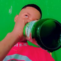 user298517001005