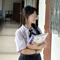 penradee25