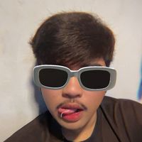 pack_kkk