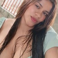 ruthdaybely