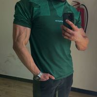 almhdi_alhadi01