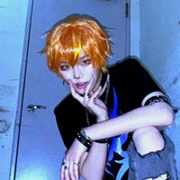 오리지널 사운드 - 단감 ダンガム