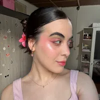 original sound - anahimerello