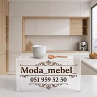 moda_mebel_