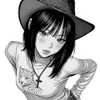 မူရင်းအသံ - Apple{ Ganawon Htun}