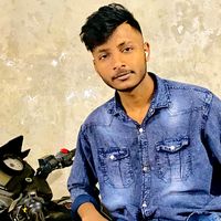 নিজস্ব শব্দ